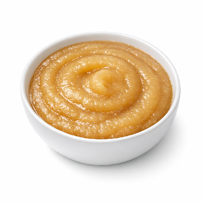 Texas Roadhouse Apple Sauce