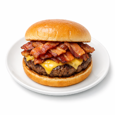 https://eato.health/food-images/feast/act/texas-roadhouse-bacon-cheeseburger-18335087-1.webp