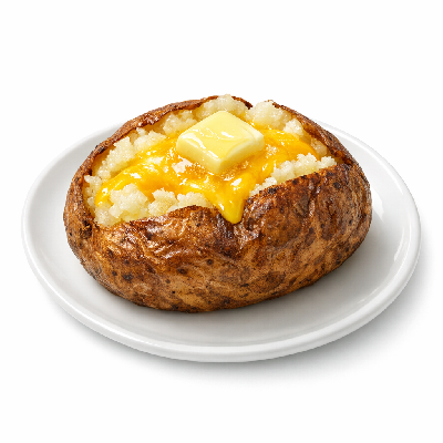 https://eato.health/food-images/feast/act/texas-roadhouse-baked-potato-with-cheese-and-butter-49647438-1.webp