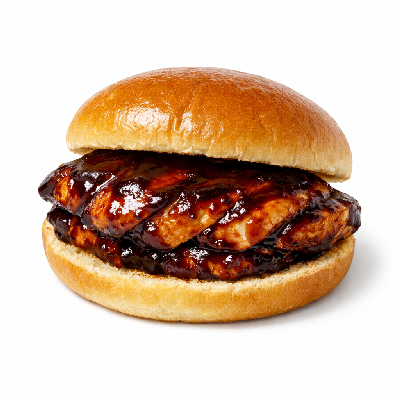 https://eato.health/food-images/feast/act/texas-roadhouse-bbq-chicken-sandwich-18335090-1.webp