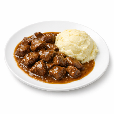 https://eato.health/food-images/feast/act/texas-roadhouse-beef-tips-with-mashed-potatoes-18335061-1.webp