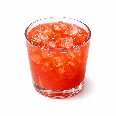https://eato.health/food-images/feast/act/texas-roadhouse-beverages-alcohol-armadillo-punch-18344028-1.webp