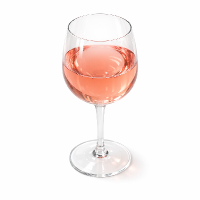 Texas Roadhouse Beverages Alcohol Blush Wine