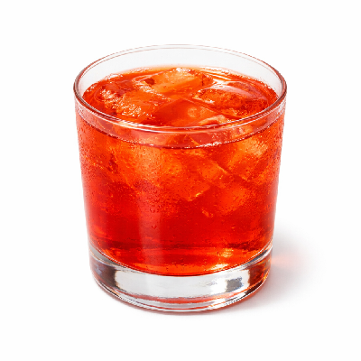 Texas Roadhouse Beverages Alcohol Cowgirl Quencher