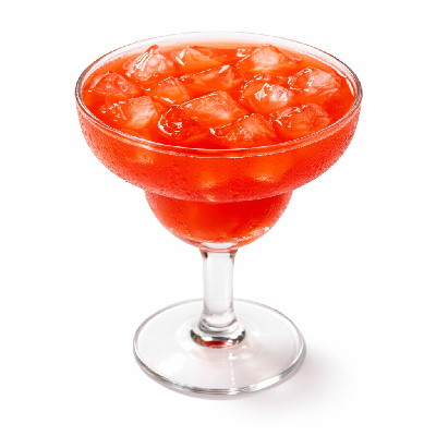 https://eato.health/food-images/feast/act/texas-roadhouse-beverages-alcohol-hurricane-margarita-rocks-18-oz--18344017-1.webp