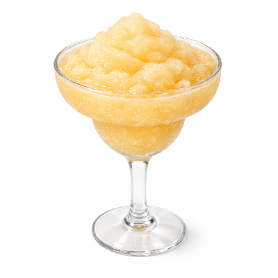 https://eato.health/food-images/feast/act/texas-roadhouse-beverages-alcohol-jamaican-cowboy-margarita-frozen-18-oz--18344018-1.webp
