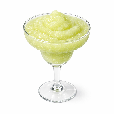 Texas Roadhouse Beverages Alcohol Original Margarita Frozen (10 Oz)