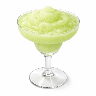 https://eato.health/food-images/feast/act/texas-roadhouse-beverages-alcohol-original-margarita-frozen-18-oz--18344013-1.webp
