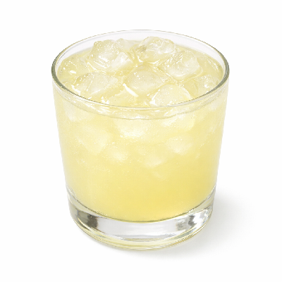 https://eato.health/food-images/feast/act/texas-roadhouse-beverages-alcohol-original-margarita-rocks-10-oz--18344014-1.webp