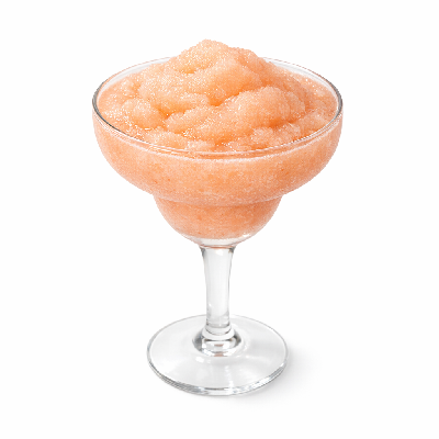 https://eato.health/food-images/feast/act/texas-roadhouse-beverages-alcohol-peach-margarita-frozen-18-oz--18344020-1.webp