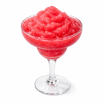 https://eato.health/food-images/feast/act/texas-roadhouse-beverages-alcohol-raspberry-margarita-frozen-18-oz--18344021-1.webp