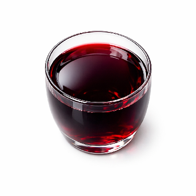 https://eato.health/food-images/feast/act/texas-roadhouse-beverages-alcohol-red-wine-18344034-1.webp