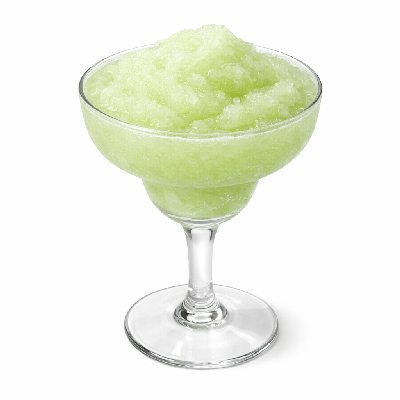 https://eato.health/food-images/feast/act/texas-roadhouse-beverages-alcohol-roadhouse-roadie-margarita-frozen-18-oz--18344022-1.webp