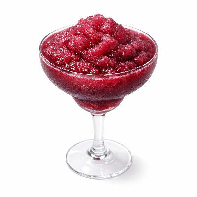 https://eato.health/food-images/feast/act/texas-roadhouse-beverages-alcohol-sangria-margarita-frozen-18-oz--18344024-1.webp