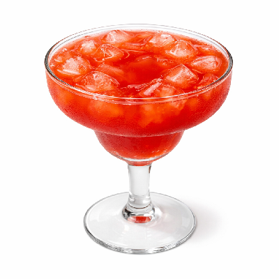 https://eato.health/food-images/feast/act/texas-roadhouse-beverages-alcohol-sangria-margarita-rocks-18-oz--18344025-1.webp