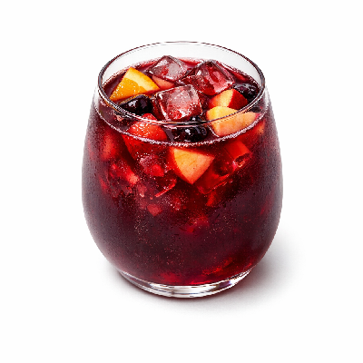 https://eato.health/food-images/feast/act/texas-roadhouse-beverages-alcohol-sangria-red-18344031-1.webp