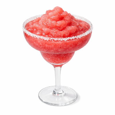 https://eato.health/food-images/feast/act/texas-roadhouse-beverages-alcohol-strawberry-margarita-frozen-18-oz--18344027-1.webp