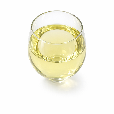 Texas Roadhouse Beverages Alcohol White Wine