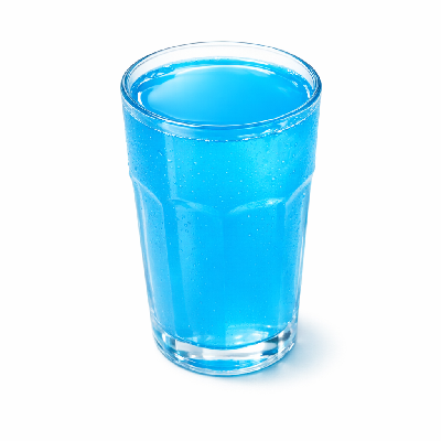 https://eato.health/food-images/feast/act/texas-roadhouse-beverages-blue-crush-lemonade-kids--18339794-1.webp
