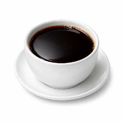 Texas Roadhouse Beverages Coffee Decaffeinated