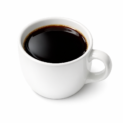 Texas Roadhouse Beverages Coffee Regular