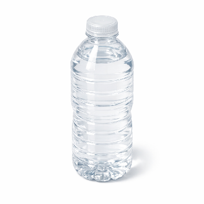 https://eato.health/food-images/feast/act/texas-roadhouse-beverages-dasani-bottled-water-18344007-1.webp