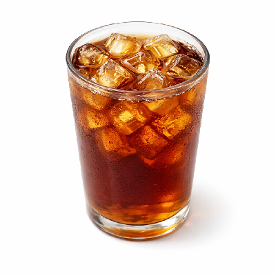 https://eato.health/food-images/feast/act/texas-roadhouse-beverages-iced-tea-original-sweet-18339799-1.webp