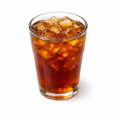 Texas Roadhouse Beverages Iced Tea Original Unsweet