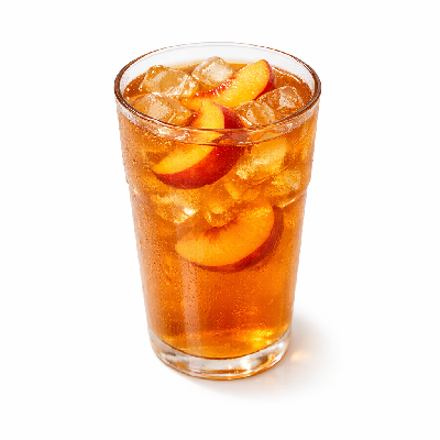 https://eato.health/food-images/feast/act/texas-roadhouse-beverages-iced-tea-peach-unsweet-18344002-1.webp