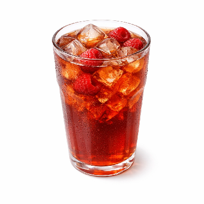 https://eato.health/food-images/feast/act/texas-roadhouse-beverages-iced-tea-raspberry-sweet-18344003-1.webp