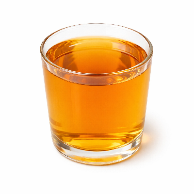 Texas Roadhouse Beverages Juice Apple