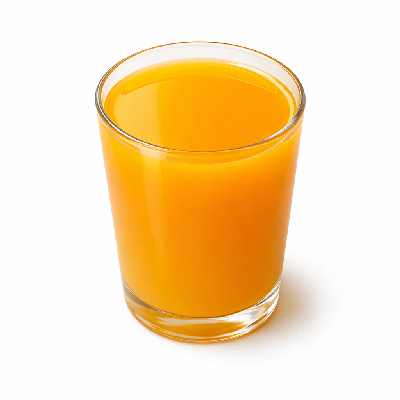 https://eato.health/food-images/feast/act/texas-roadhouse-beverages-juice-orange-18344009-1.webp