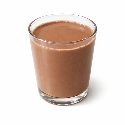 https://eato.health/food-images/feast/act/texas-roadhouse-beverages-milk-chocolate-18344010-1.webp