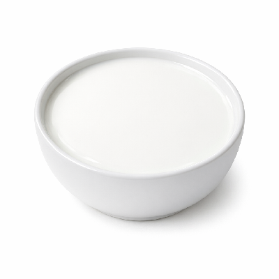 Texas Roadhouse Beverages Milk Regular