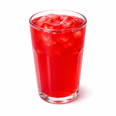 https://eato.health/food-images/feast/act/texas-roadhouse-beverages-red-raspberry-lemonade-kids--18339796-1.webp