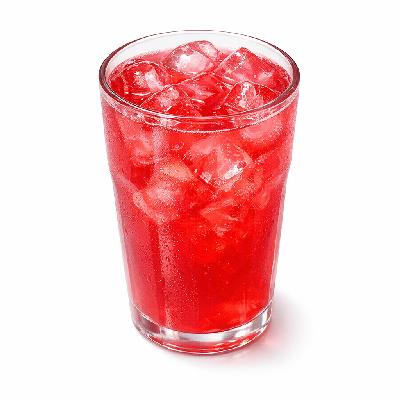 https://eato.health/food-images/feast/act/texas-roadhouse-beverages-red-raspberry-lemonade-regular--18339795-1.webp