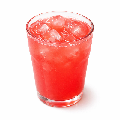 https://eato.health/food-images/feast/act/texas-roadhouse-beverages-wild-strawberry-lemonade-kids--18339798-1.webp