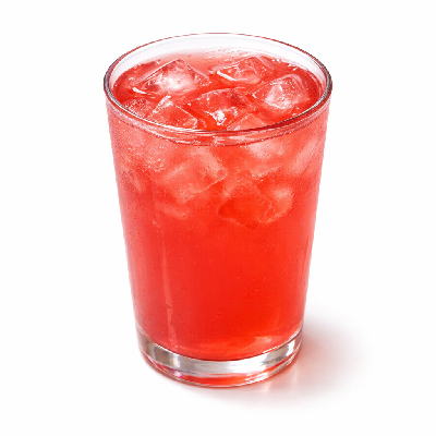 https://eato.health/food-images/feast/act/texas-roadhouse-beverages-wild-strawberry-lemonade-regular--18339797-1.webp