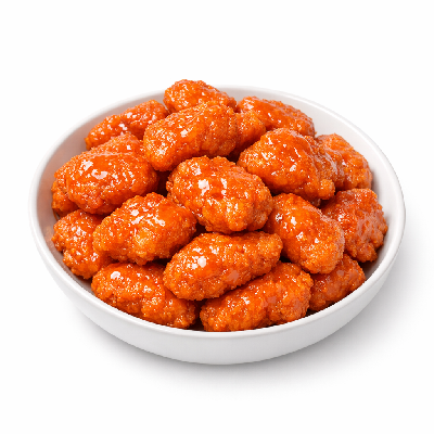 https://eato.health/food-images/feast/act/texas-roadhouse-boneless-buffalo-wings-51909641-1.webp