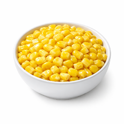https://eato.health/food-images/feast/act/texas-roadhouse-buttered-corn-18337806-1.webp