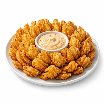 https://eato.health/food-images/feast/act/texas-roadhouse-cactus-blossom-with-cajun-horseradish-sauce-17507291-1.webp