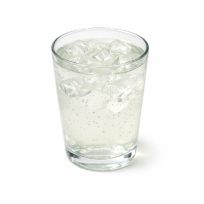 https://eato.health/food-images/feast/act/texas-roadhouse-cactus-water-40137961-1.webp