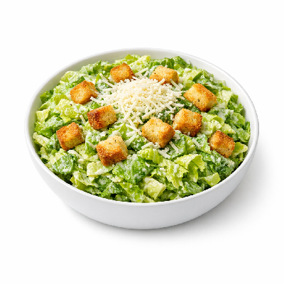 https://eato.health/food-images/feast/act/texas-roadhouse-caesar-salad-53162622-1.webp