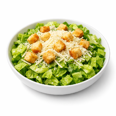 https://eato.health/food-images/feast/act/texas-roadhouse-caesar-side-salad-18337815-1.webp