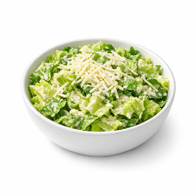 https://eato.health/food-images/feast/act/texas-roadhouse-caesar-side-salad-with-dressing-31617073-1.webp