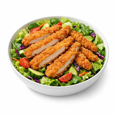 https://eato.health/food-images/feast/act/texas-roadhouse-chicken-critter-salad-18331020-1.webp
