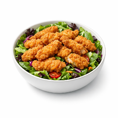 https://eato.health/food-images/feast/act/texas-roadhouse-chicken-critter-salad-bowl-18337836-1.webp