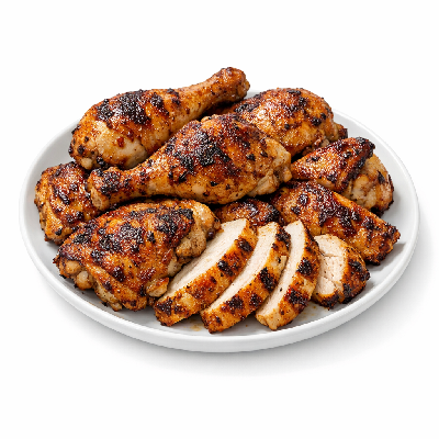 Texas Roadhouse Chicken Specialties Austin Original Style