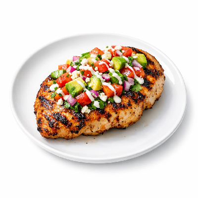 https://eato.health/food-images/feast/act/texas-roadhouse-chicken-specialties-california-grilled-18335051-1.webp