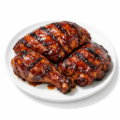 https://eato.health/food-images/feast/act/texas-roadhouse-chicken-specialties-grilled-bbq-18335054-1.webp